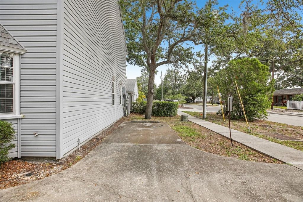 Image 29 of property listing at 8101 INTERBAY BOULEVARD A, Tampa, FL 33616