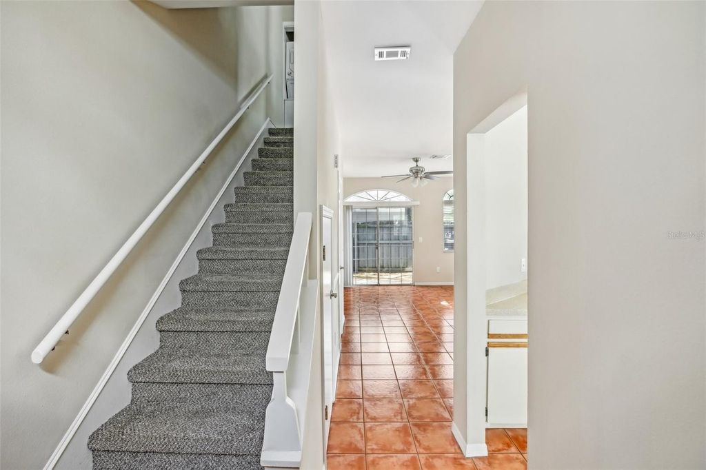 Image 4 of property listing at 8101 INTERBAY BOULEVARD A, Tampa, FL 33616