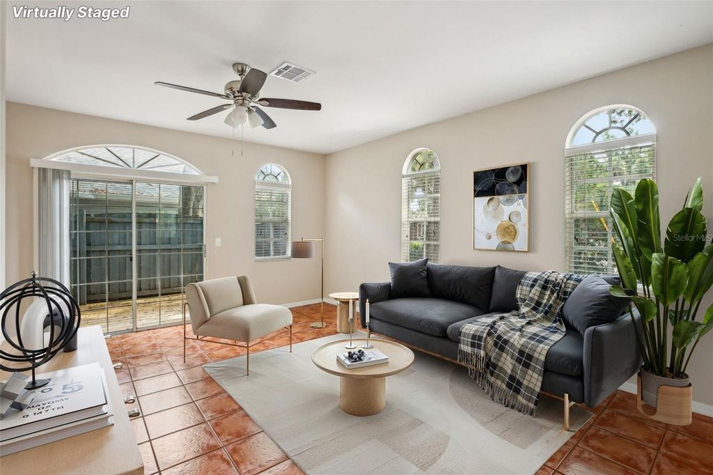 Image 5 of property listing at 8101 INTERBAY BOULEVARD A, Tampa, FL 33616