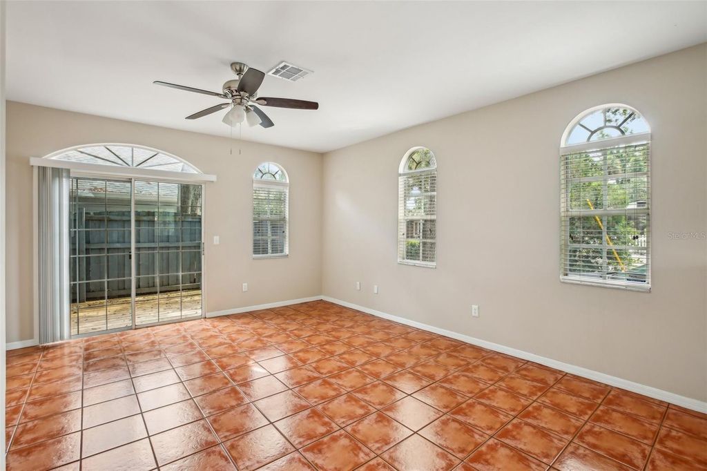 Image 6 of property listing at 8101 INTERBAY BOULEVARD A, Tampa, FL 33616