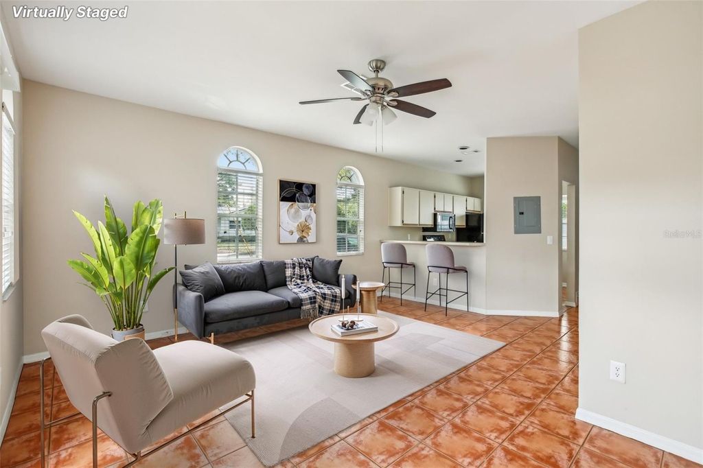 Image 7 of property listing at 8101 INTERBAY BOULEVARD A, Tampa, FL 33616