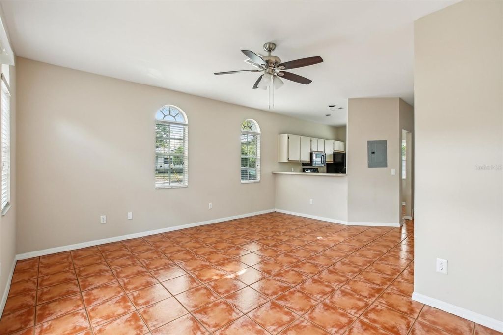Image 8 of property listing at 8101 INTERBAY BOULEVARD A, Tampa, FL 33616