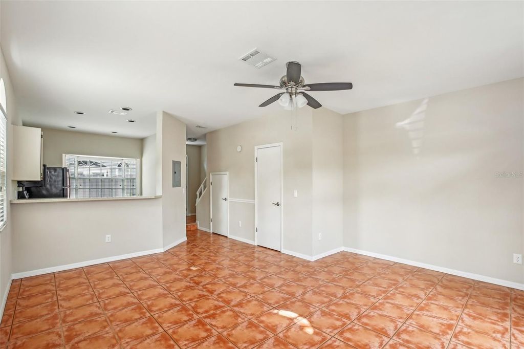Image 9 of property listing at 8101 INTERBAY BOULEVARD A, Tampa, FL 33616