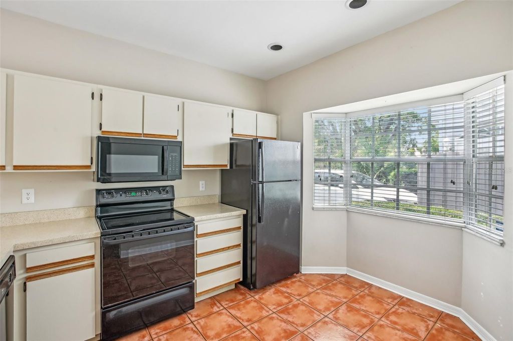 Image 10 of property listing at 8101 INTERBAY BOULEVARD A, Tampa, FL 33616