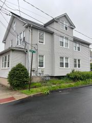 235 Grove Street, Meriden, CT 06451