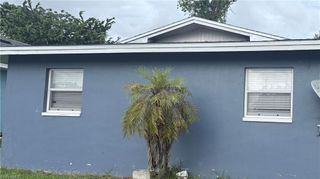 5449 6th AVE 5447, Fort Myers, FL 33907