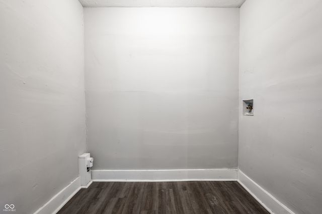 3723 N Kenwood Avenue, Indianapolis, IN 46208