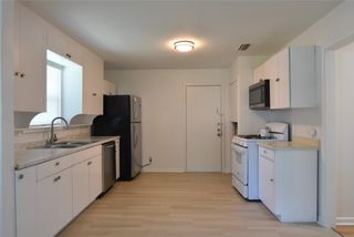 1202 Sunnyside Avenue, Cockrell Hill, TX 75211