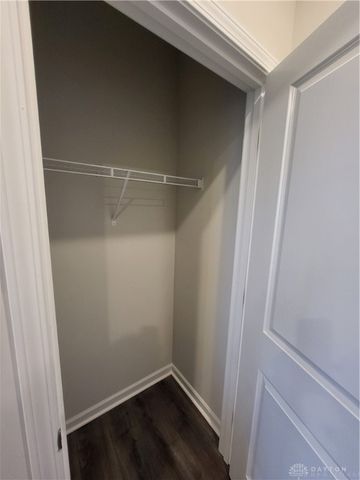 7750 Cilantro Way, Clayton, OH 45315