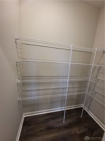 7750 Cilantro Way, Clayton, OH 45315