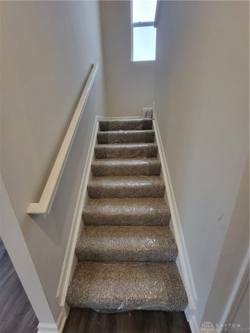 7750 Cilantro Way, Clayton, OH 45315