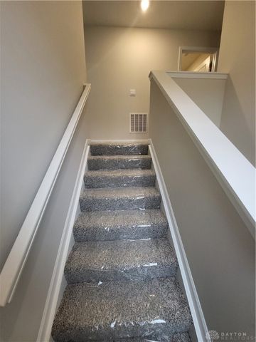 7750 Cilantro Way, Clayton, OH 45315