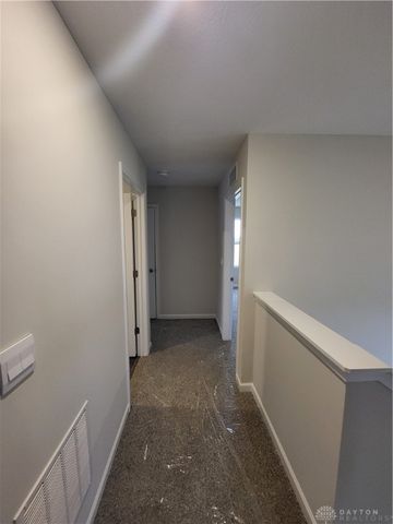 7750 Cilantro Way, Clayton, OH 45315