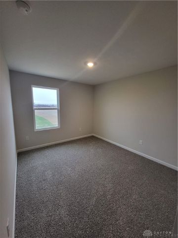 7750 Cilantro Way, Clayton, OH 45315