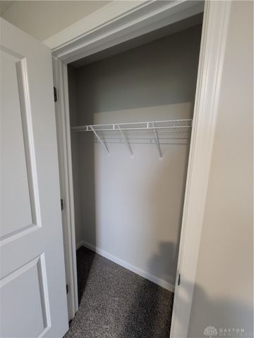 7750 Cilantro Way, Clayton, OH 45315