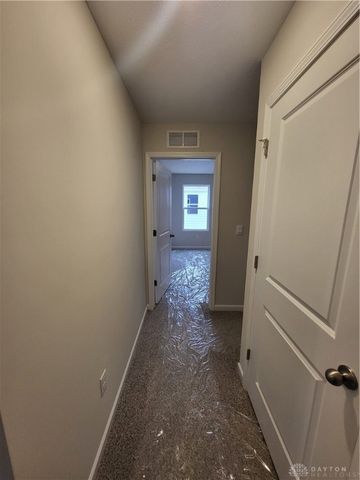 7750 Cilantro Way, Clayton, OH 45315