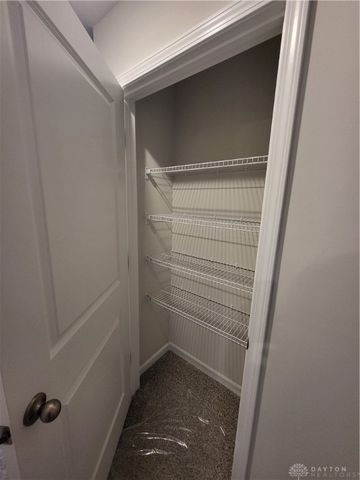 7750 Cilantro Way, Clayton, OH 45315