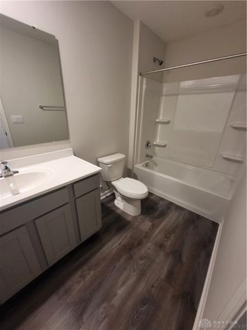 7750 Cilantro Way, Clayton, OH 45315