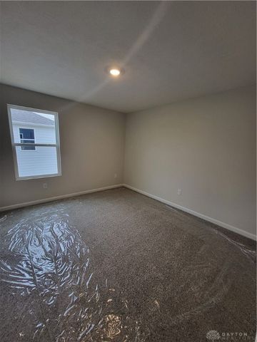 7750 Cilantro Way, Clayton, OH 45315