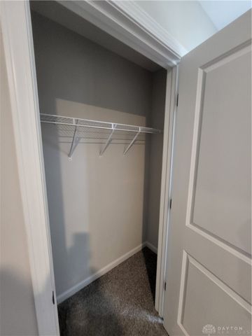 7750 Cilantro Way, Clayton, OH 45315