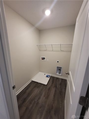 7750 Cilantro Way, Clayton, OH 45315