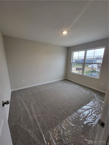 7750 Cilantro Way, Clayton, OH 45315