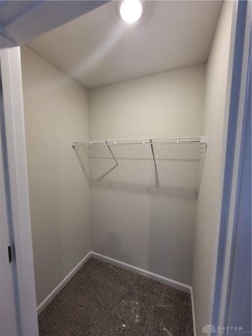 7750 Cilantro Way, Clayton, OH 45315