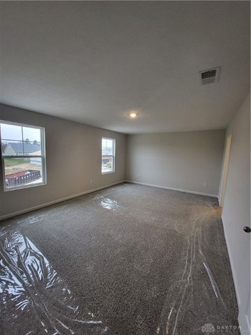 7750 Cilantro Way, Clayton, OH 45315