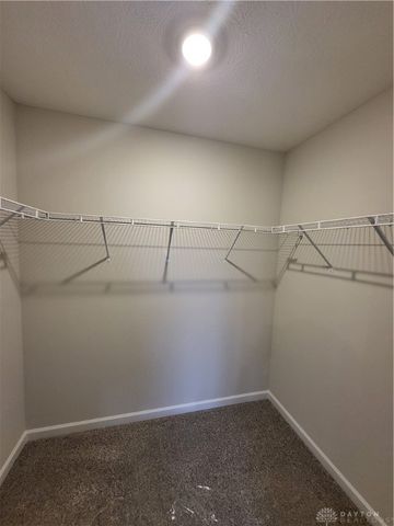 7750 Cilantro Way, Clayton, OH 45315