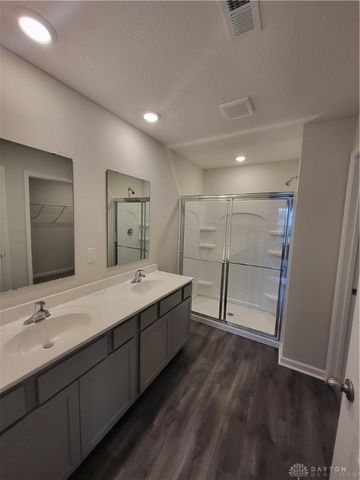 7750 Cilantro Way, Clayton, OH 45315