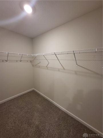 7750 Cilantro Way, Clayton, OH 45315