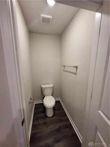 7750 Cilantro Way, Clayton, OH 45315