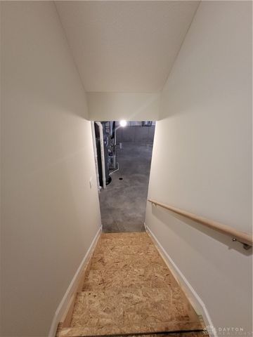 7750 Cilantro Way, Clayton, OH 45315