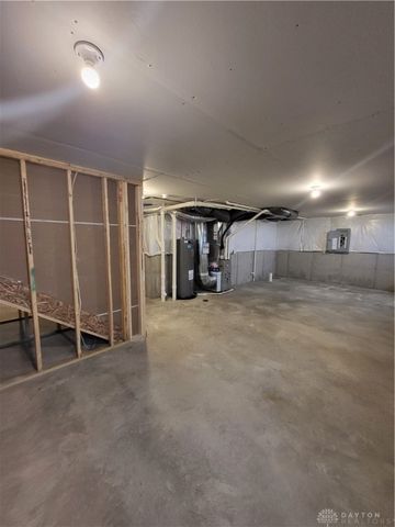 7750 Cilantro Way, Clayton, OH 45315