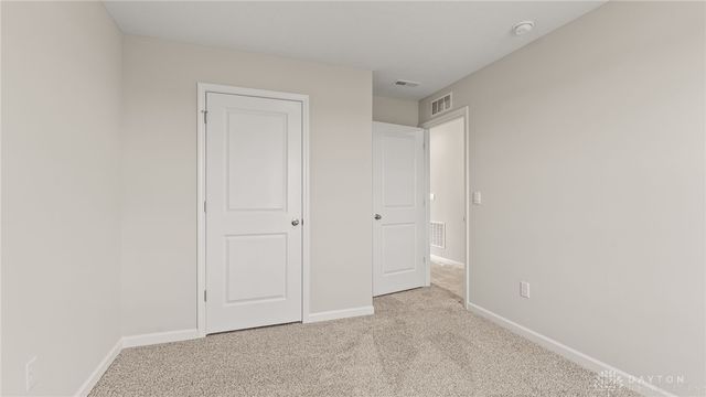 7750 Cilantro Way, Clayton, OH 45315