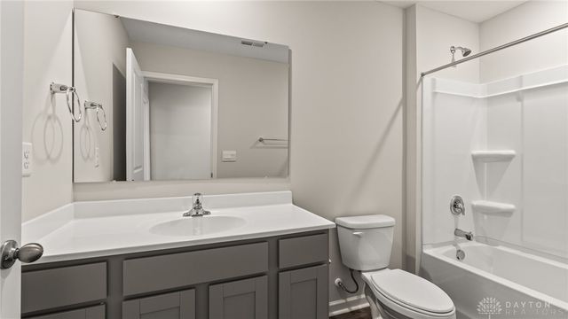 7750 Cilantro Way, Clayton, OH 45315