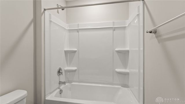 7750 Cilantro Way, Clayton, OH 45315