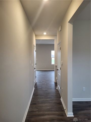 7750 Cilantro Way, Clayton, OH 45315