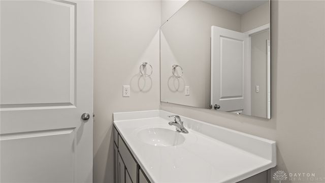 7750 Cilantro Way, Clayton, OH 45315