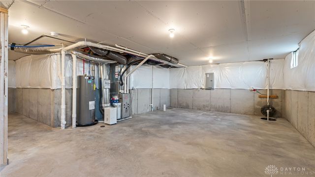 7750 Cilantro Way, Clayton, OH 45315