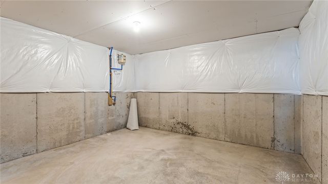 7750 Cilantro Way, Clayton, OH 45315