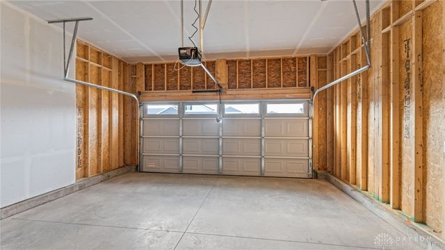 7750 Cilantro Way, Clayton, OH 45315