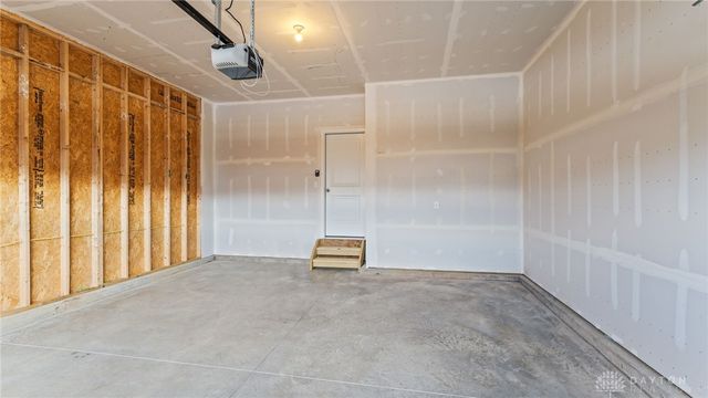 7750 Cilantro Way, Clayton, OH 45315