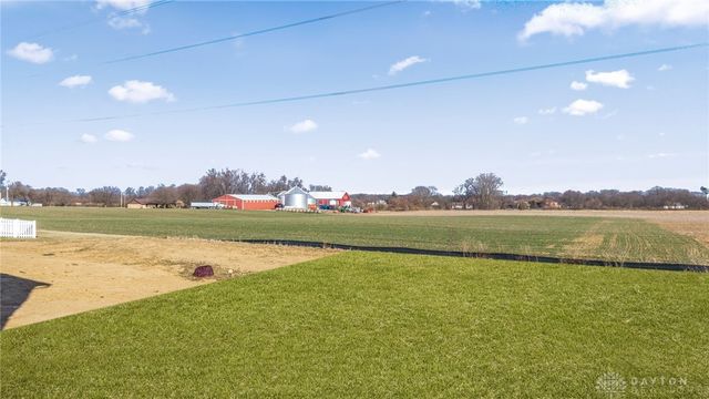 7750 Cilantro Way, Clayton, OH 45315