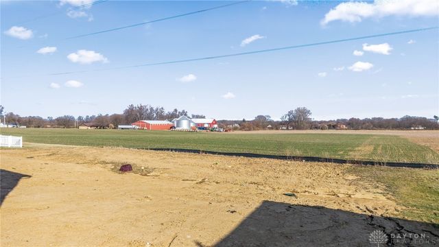 7750 Cilantro Way, Clayton, OH 45315