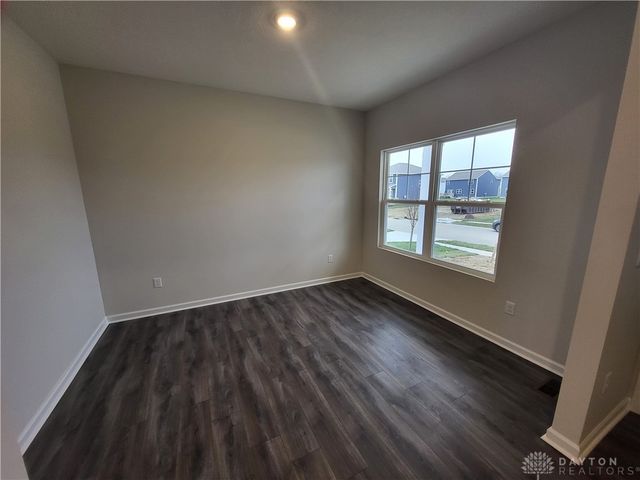 7750 Cilantro Way, Clayton, OH 45315