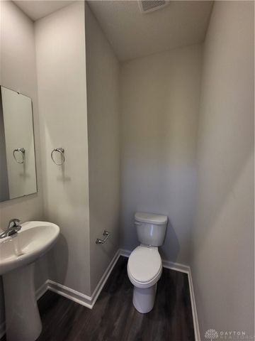 7750 Cilantro Way, Clayton, OH 45315