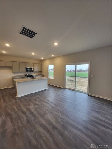 7750 Cilantro Way, Clayton, OH 45315