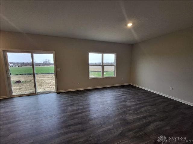 7750 Cilantro Way, Clayton, OH 45315