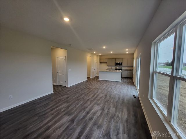 7750 Cilantro Way, Clayton, OH 45315